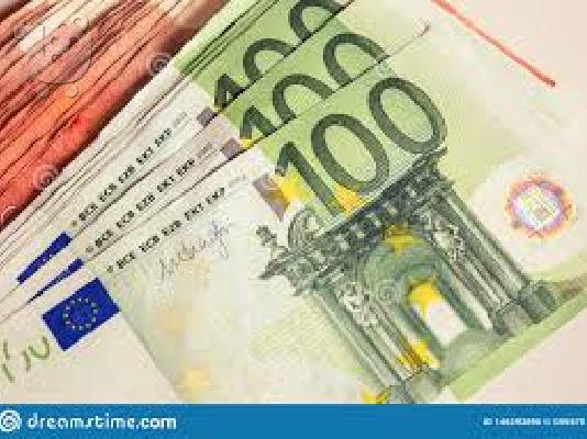 PoulaTo: ΔΑΝΕΙΟ ΠΡΟΣΦΟΡΑ ΜΕΤΑΞΥ ΣΟΒΑΡΩΝ ΠΡΟΣΩΠΩΝ